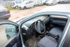 Hyundai Getz TB 2004 1.3i G4EA Hatchback 5-drzwi [B/C]